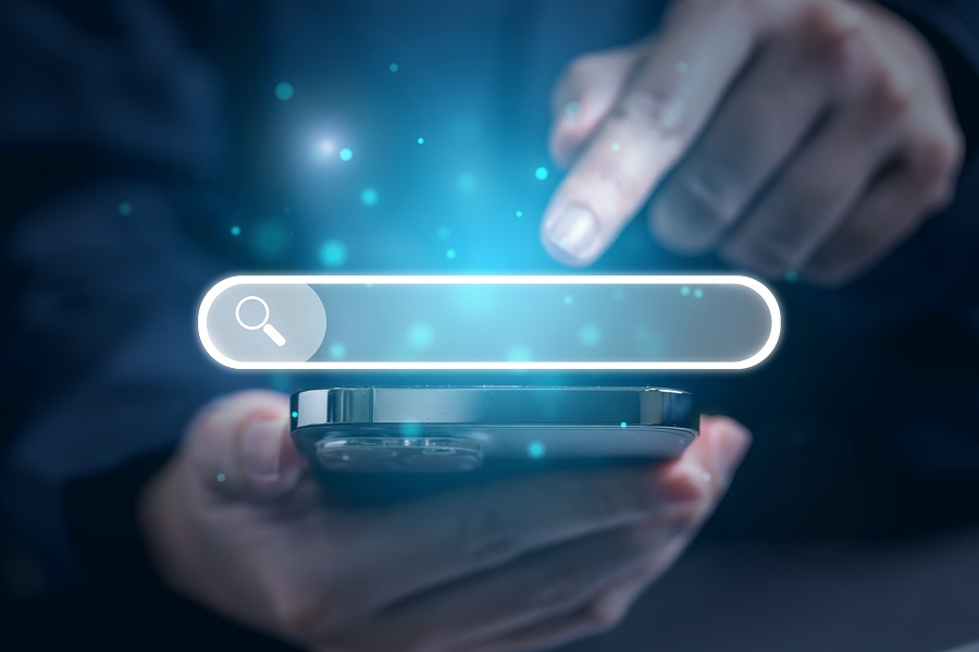 10 of the Best Tools to Search Meta Ads Library Third Party